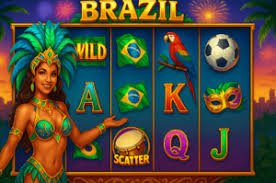Live table overview on 33bd apk for Bangladesh mobile visitors
