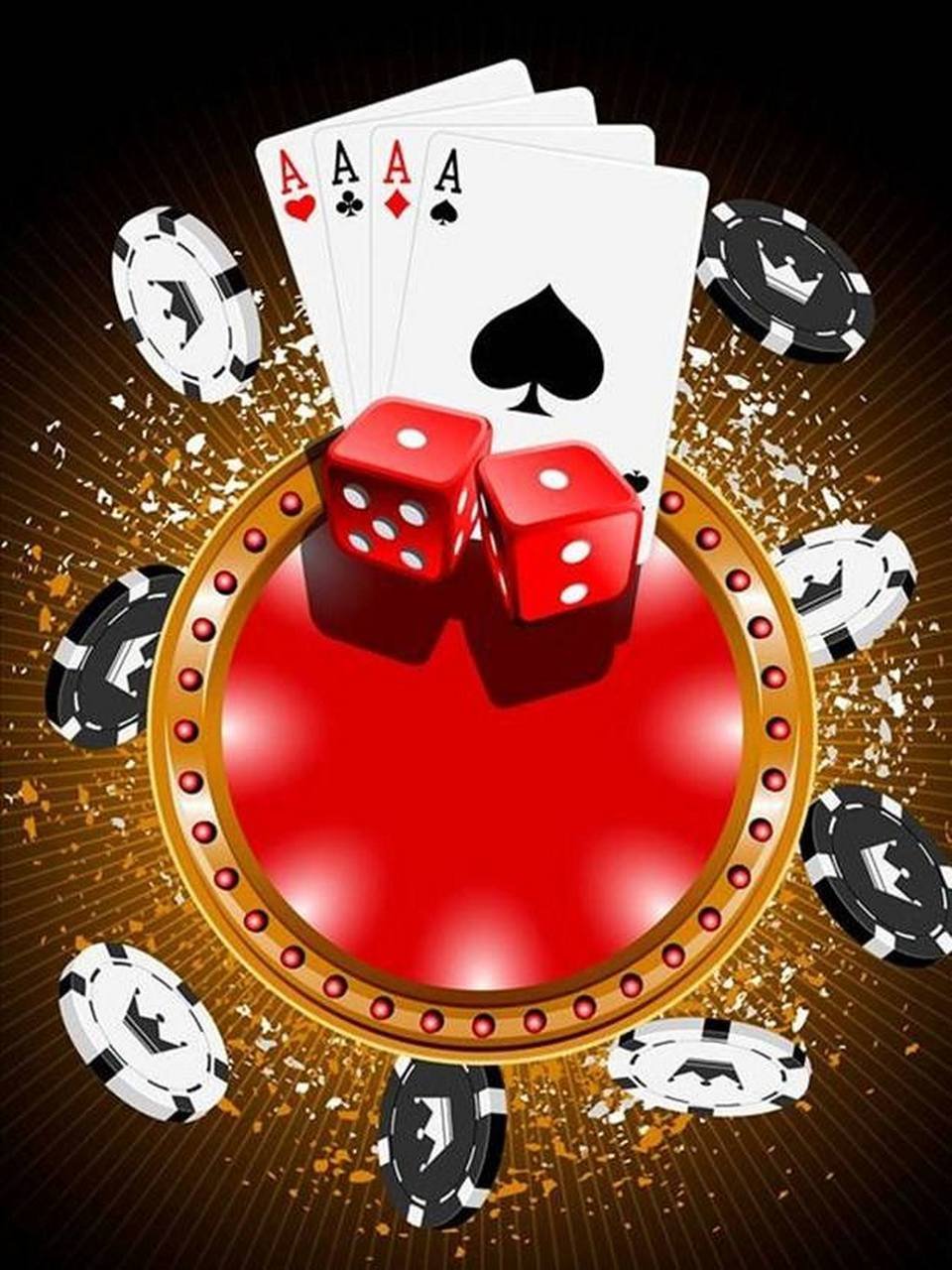 Lottery-style browsing guidance for Bangladesh adults on 33bd apk