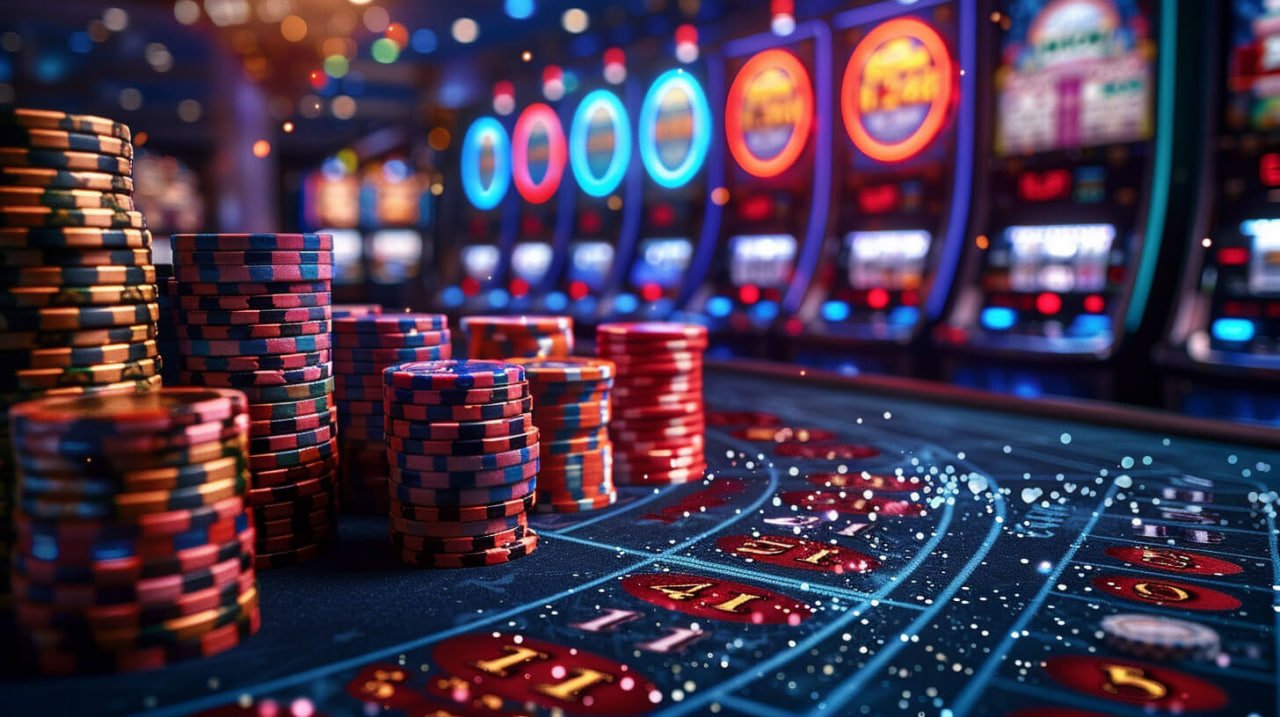Mobile-friendly lottery style navigation on 33bd apk for local readers