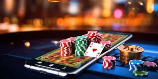 Bangladesh readers exploring sports interest and gaming content on 33bd apk
