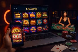 Mobile privacy reminders for casino and sports users on 33bd apk