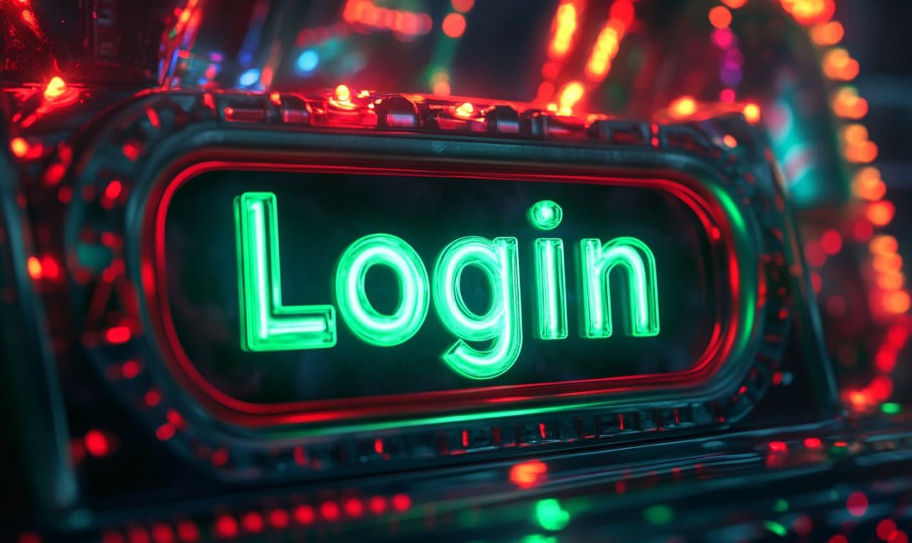 Lottery-style category introduction on 33bd apk for Bangladesh users