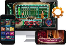 Mobile esports overview on 33bd apk for Bangladesh adult users