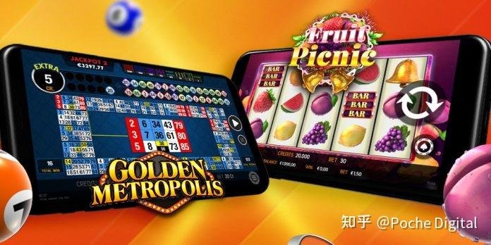 Dragon tiger table section overview on 33bd apk for Bangladesh users