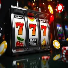 Bangladesh adults reading sports and casino-style content on 33bd apk