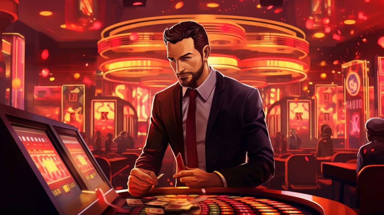 Chattogram adults browsing sports and entertainment content on 33bd apk