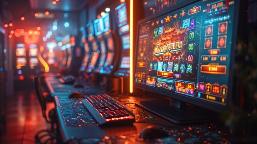 Bangladesh gaming overview page on 33bd apk for adult mobile users